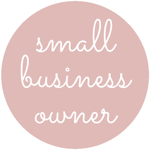 Shop Small Sticker by tuline