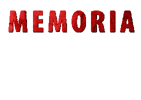 Argentina Derechos Humanos Sticker by Comisión Provincial por la Memoria