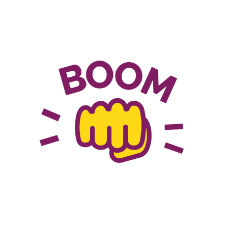 DW & Co Enteignen Sticker