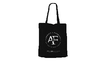 Fashion Shopping Sticker by Addict2fashion