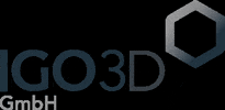 IGO3D GIF