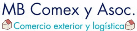 Mbcomex GIF
