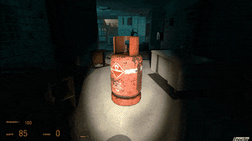 Animated GIF