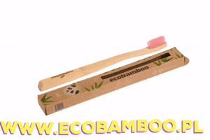 Ecobamboo GIF