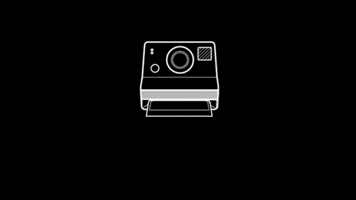 EAST MARKET MILANO GIF
