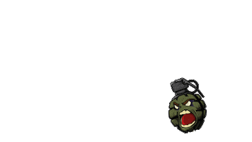 Yoal Sticker