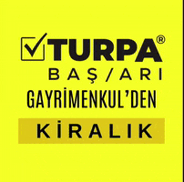 Emlak GIF