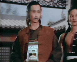 Get Yourself High Boombox GIF by The Chemical Brothers