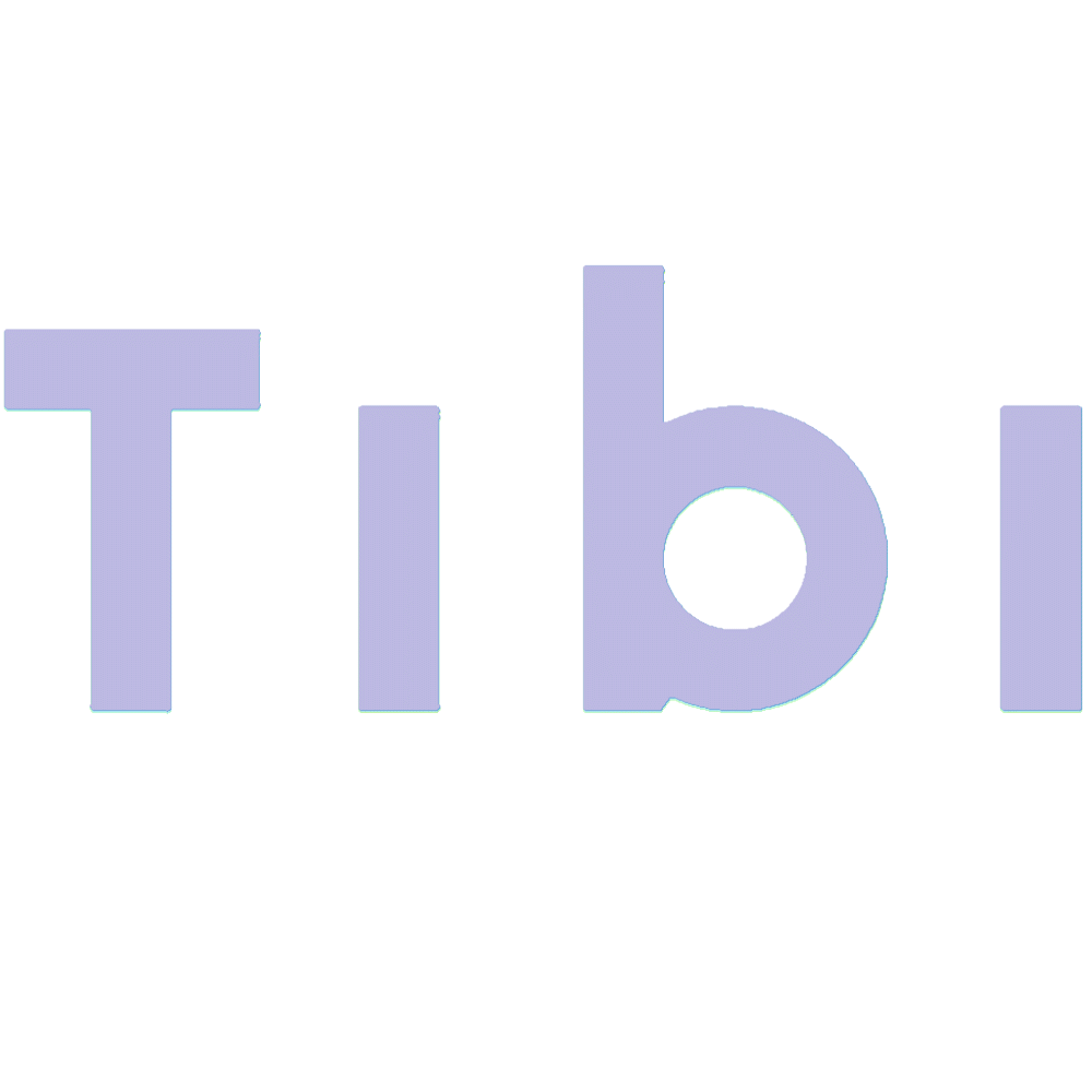 source.gif
