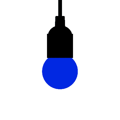 Sticker by Museen Bern