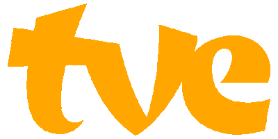 Carnaval Sticker by tvebahia