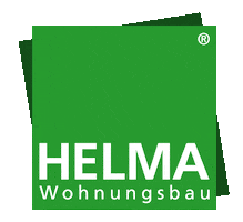 Helma Gruppe Sticker