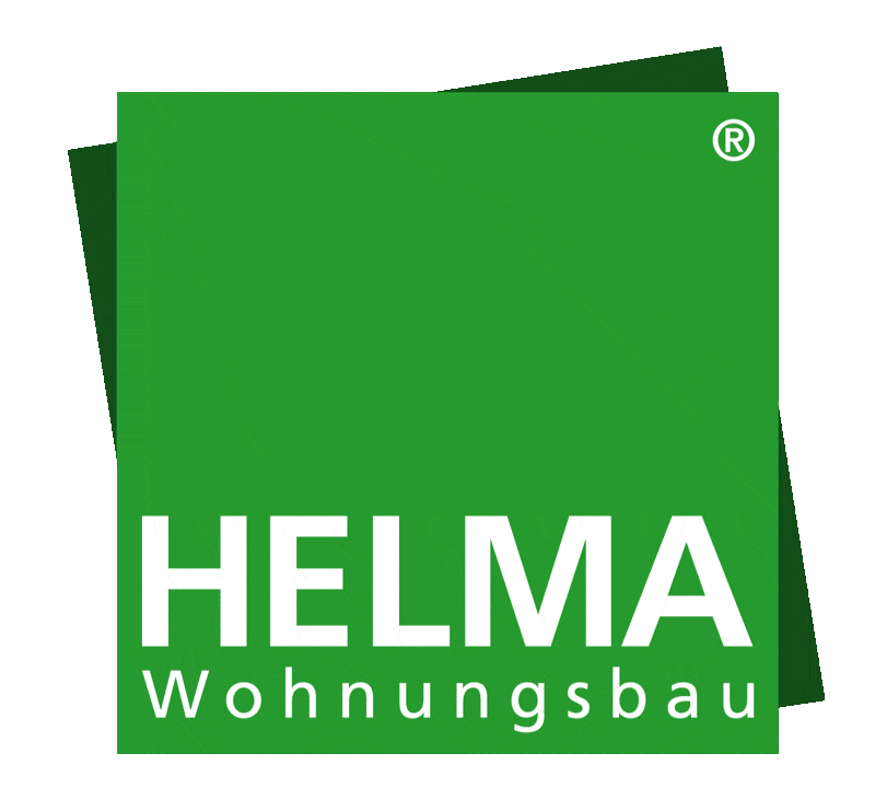 Helma Gruppe Sticker for iOS & Android | GIPHY