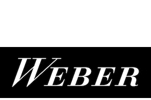 Wine Vino Sticker by WEINGUT WEBER