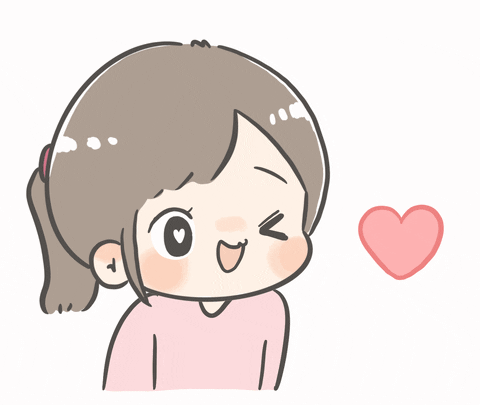 Cutegirl GIFs - Get the best GIF on GIPHY