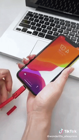 Animated GIF