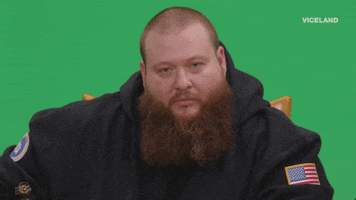 Action Bronson Wtf GIF by #ActionAliens