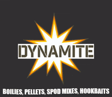 DynamiteBaitsOfficial  GIF