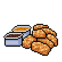 200.gif?cid=fc005b080e9ee62f3cd044e58afe862436e3fe22e8cf9f3b&rid=200.gif&ct=g