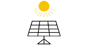 Sonnentaler GmbH Sticker