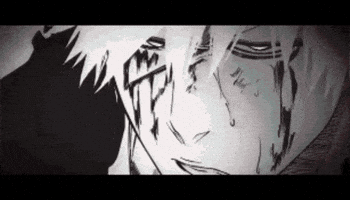 Bleach Cero GIF