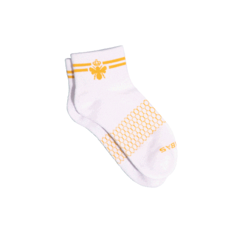 Socks Sticker by bombas