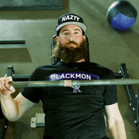 Do You Even Lift Colorado Rockies GIF by UCHealth