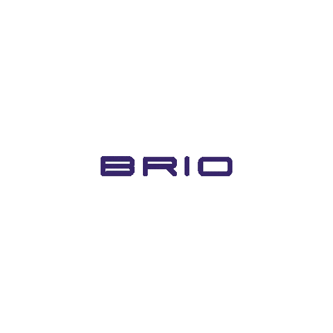 BTC_BRIO Sticker