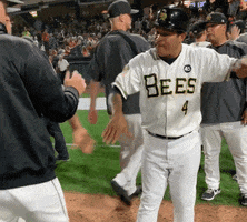 200.gif?cid=fc005b08c2536347df936b5d3db90a7014b40bf1d8e0dff6&rid=200.gif&ct=g