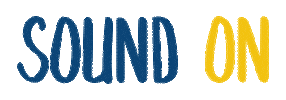 BAUER Group Sticker