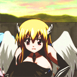 angeloid