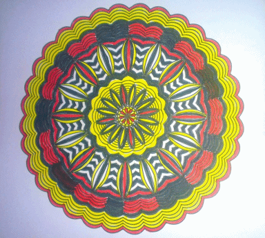 mandala