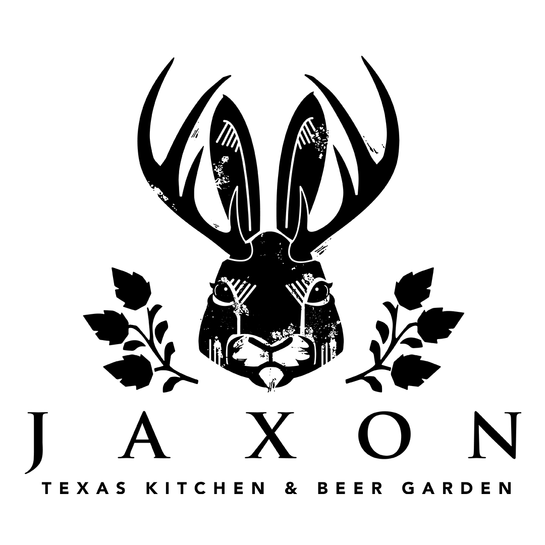 Jaxon Beer Garden Gifs Find Share On Giphy