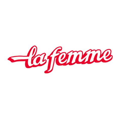 International Womens Day Go Girl Sticker by jane.com