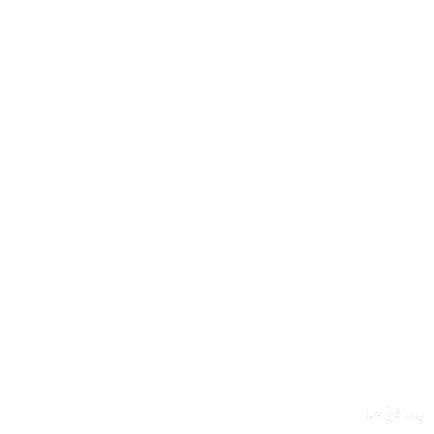 Happybirthday Sticker For Ios Android Giphy