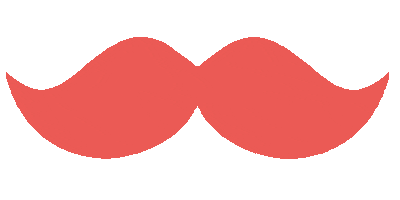 RappiBrasil Sticker