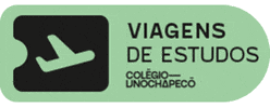 Colégio Uno GIF by Unochapecó