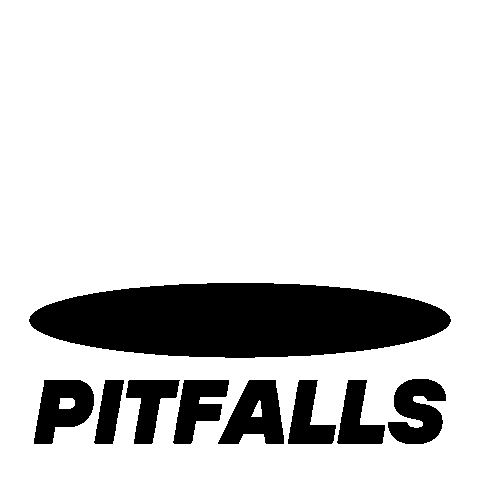 Forward Obsessed Sticker