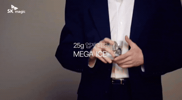 Byeonwooseok GIF