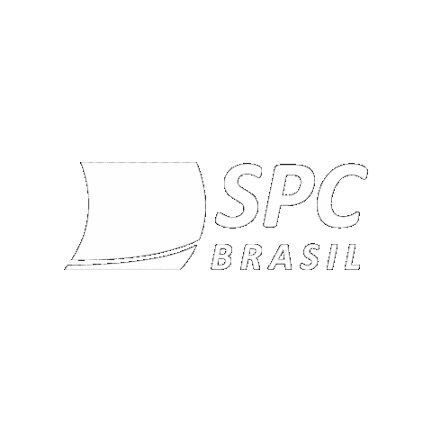 Spcbrasil Sticker by CDL Erechim
