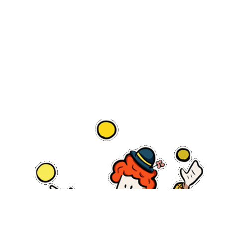 Sticker by saojoaoofesteiro