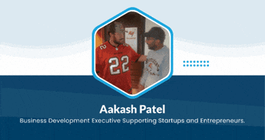 Aakash Patel GIF