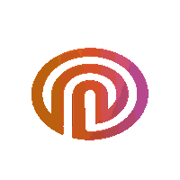 Vida Bouw Sticker by Apresskistore