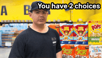 Pacheco Pikas GIF