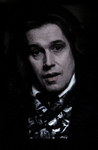 Sarcasm GIF