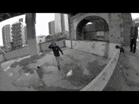 ビービーシー Gifs Get The Best Gif On Giphy