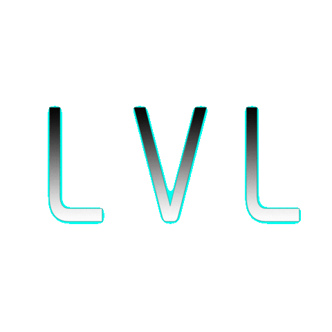 Leblebi Var mi Leblebi Sticker