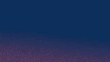 Boris Johnson Conservatives GIF by North Dorset Liberal Democrats