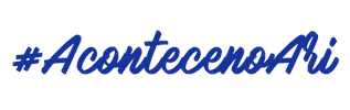 Colegio Sticker by Ari de Sá