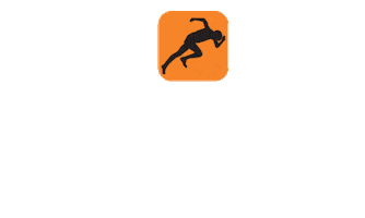 TrueAP Sticker